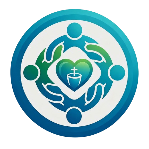 Collaboration and Opportunity icon