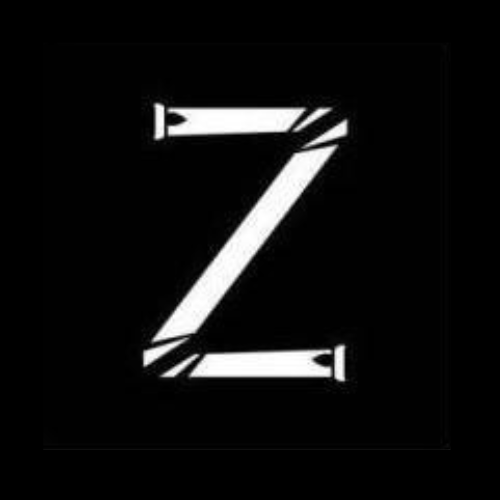 Zuri